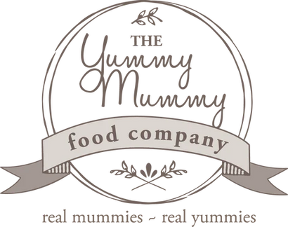 Yummy Mummy Food Company