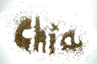 The Benefits of Chia Seeds During Pregnancy