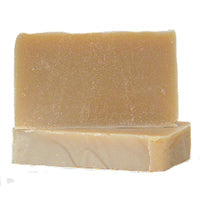 Goats milk products for eczema or dermatitis