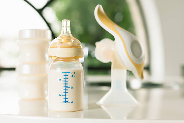 What Breast Pump Should I Use?