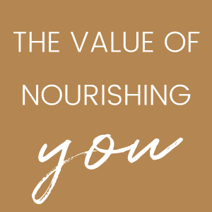 Nourish & Flourish - The Ultimate Postpartum & Breastfeeding Nourishment Bundle